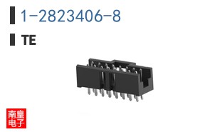 1-2823406-8