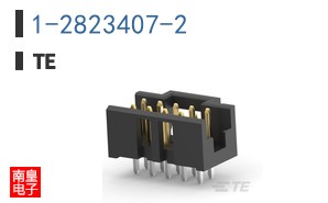 1-2823407-2