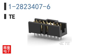 1-2823407-6