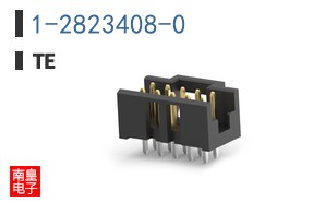 1-2823408-0
