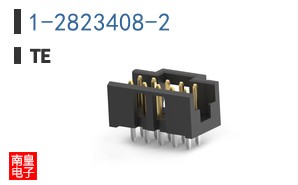 1-2823408-2