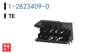 1-2823409-0