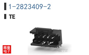 1-2823409-2