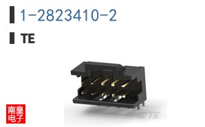 1-2823410-2