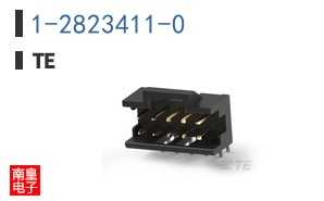 1-2823411-0