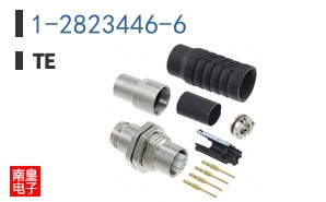 1-2823446-6