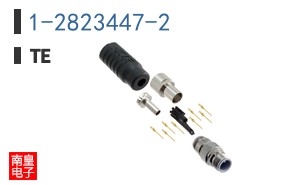 1-2823447-2