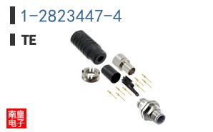 1-2823447-4