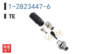 1-2823447-6