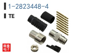 1-2823448-4