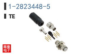 1-2823448-5