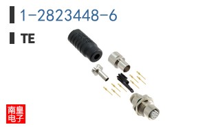 1-2823448-6