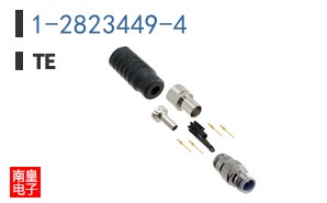 1-2823449-4