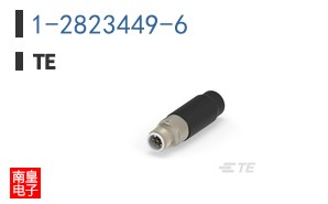 1-2823449-6