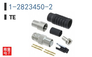 1-2823450-2