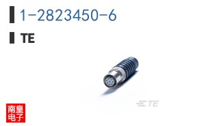 1-2823450-6