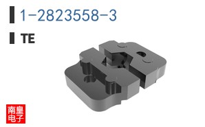 1-2823558-3