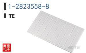 1-2823558-8