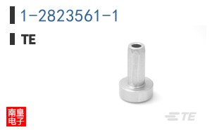 1-2823561-1