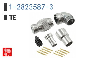 1-2823587-3