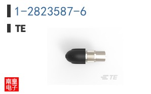 1-2823587-6