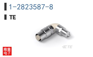 1-2823587-8