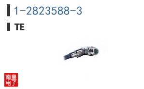 1-2823588-3