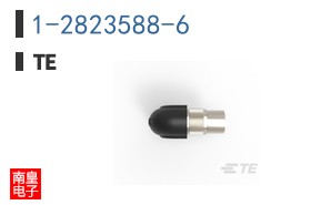 1-2823588-6