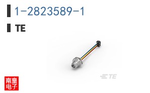 1-2823589-1