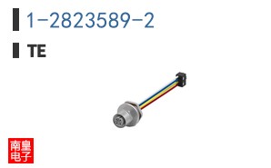 1-2823589-2