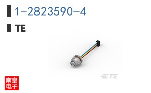 1-2823590-4