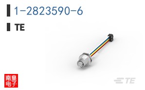 1-2823590-6