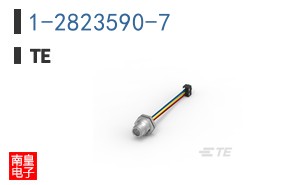 1-2823590-7