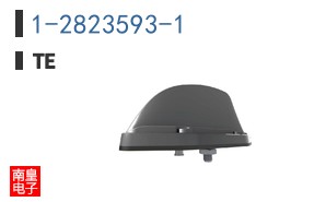 1-2823593-1