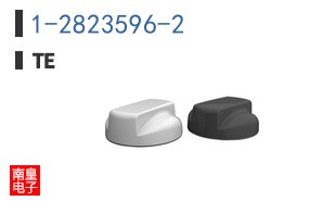 1-2823596-2