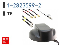 1-2823599-2