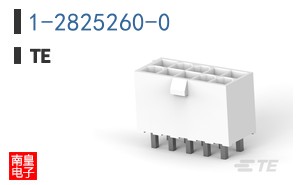 1-2825260-0
