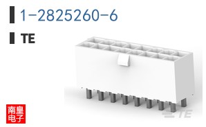 1-2825260-6