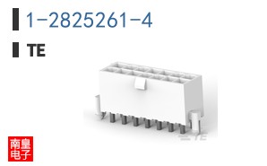 1-2825261-4