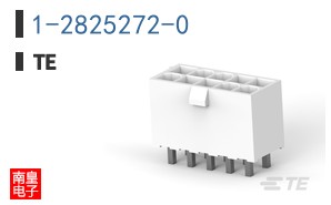 1-2825272-0