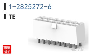 1-2825272-6