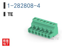 1-282808-4