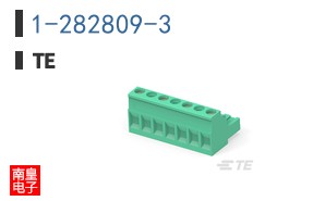1-282809-3