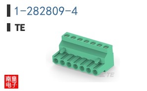 1-282809-4
