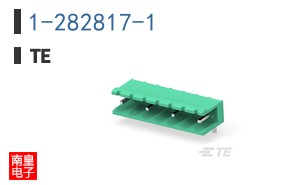 1-282817-1