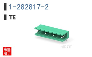 1-282817-2