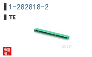 1-282818-2