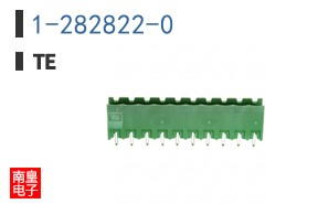 1-282822-0