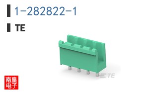 1-282822-1