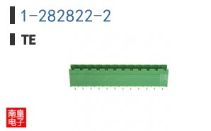 1-282822-2